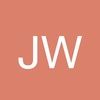 jwildenhain73